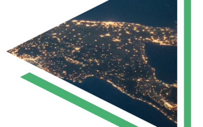 Appuntamenti formativi/informativi e focus speciale il 24 e 25 settembre