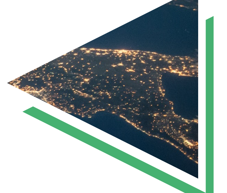 Appuntamenti formativi/informativi e focus speciale il 24 e 25 settembre