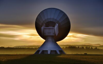 Basilicata, l’aerospazio fra i cluster dello sviluppo futuro