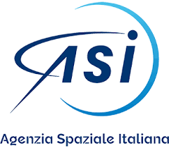 ASI, budget da record per il 2023: il punto del Presidente Saccoccia
