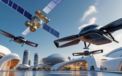 Expo 2025: il CLAS a Osaka