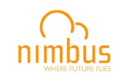 Nimbus_logo