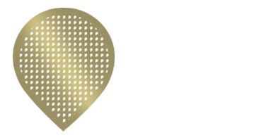 cropped-LSI_LOGO