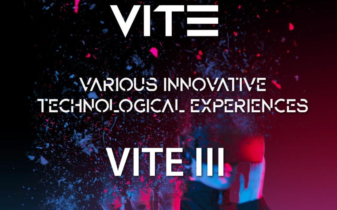 Il 13 novembre CLAS e HSL al Demo Presentation EVENTS per le PMI