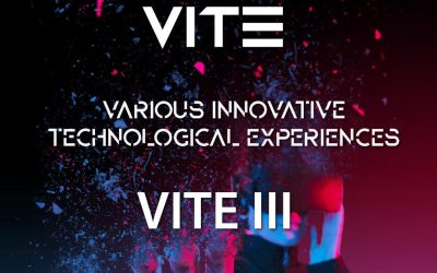 Il 13 novembre CLAS e HSL al Demo Presentation EVENTS per le PMI