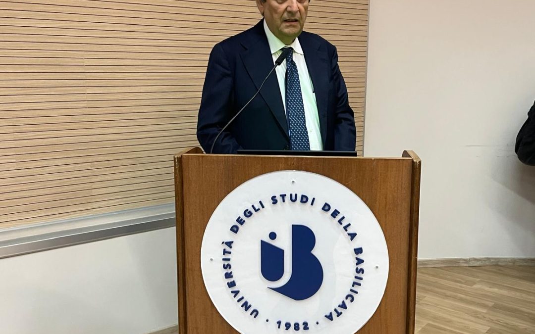 Rocco Petrone: al via il centenario tra memoria e futuro dell’aerospazio