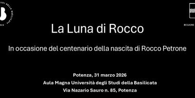 Al via le celebrazioni del Centenario della nascita di Rocco Petrone