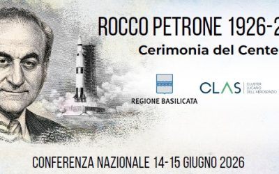 Centenario Rocco Petrone – 14 e 15 giugno 2026 a Potenza