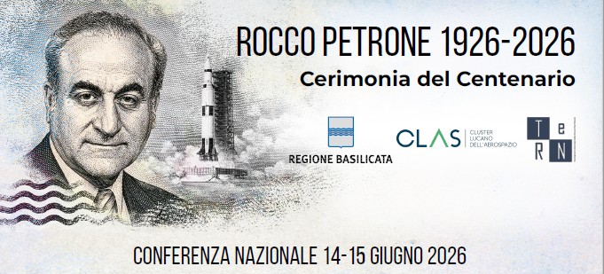 Centenario Rocco Petrone – 14 e 15 giugno 2026 a Potenza