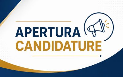 Apertura candidature – International Space Accelerator Program